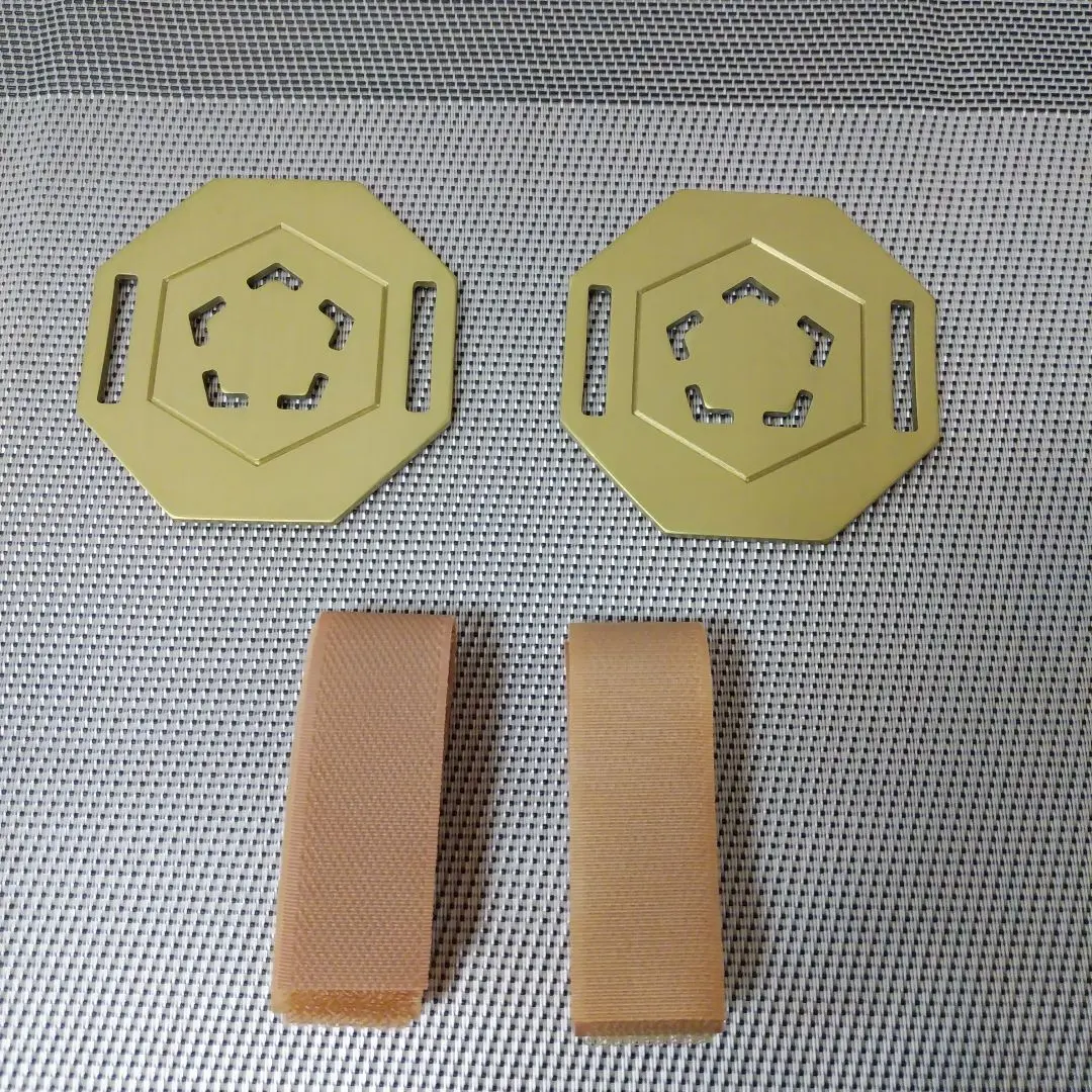 2026年最新】FTW gフォーグの人気アイテム - メルカリ