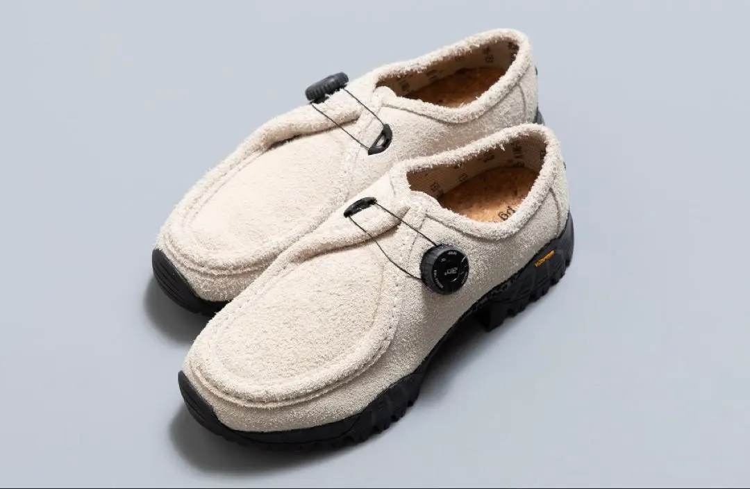 2026年最新】PLAYGROUND knockの人気アイテム - メルカリ