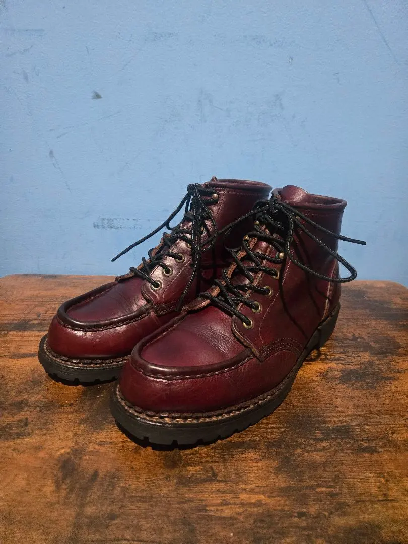 2026年最新】FUNCTION PULSE ブーツの人気アイテム - メルカリ