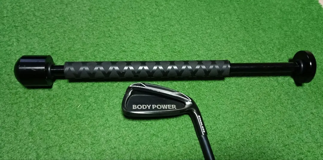 2026年最新】東家商店の人気アイテム - メルカリ