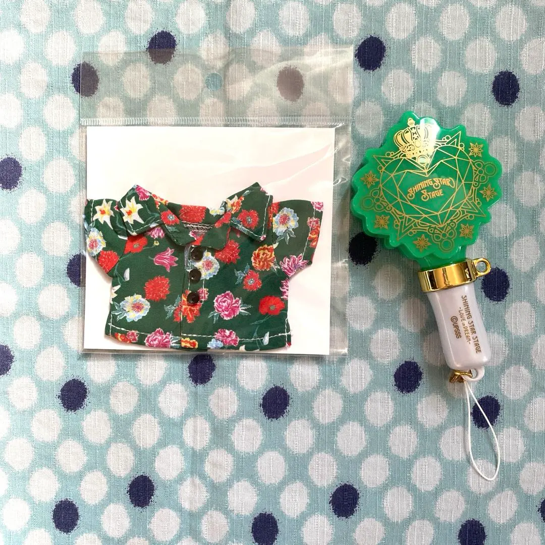 2026年最新】Summer Bloom オープンカラーシャツの人気アイテム - メルカリ