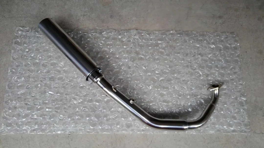 2026年最新】竹槍マフラー 50.8の人気アイテム - メルカリ