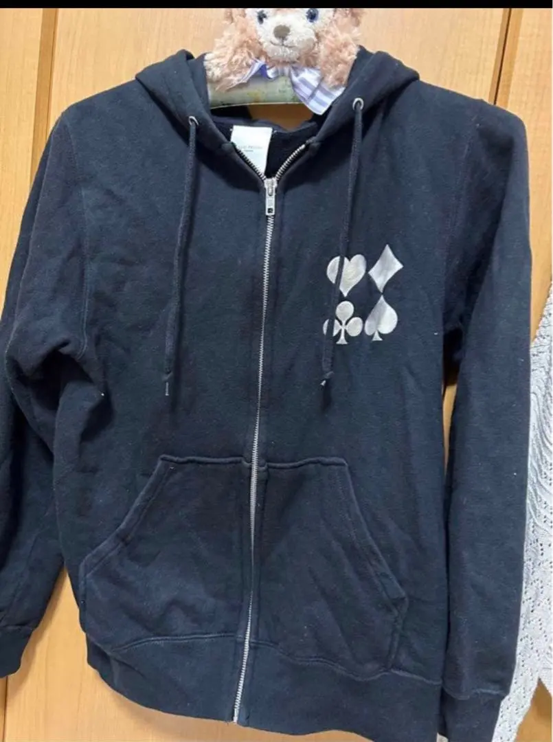 2026年最新】モー娘。 パーカーの人気アイテム - メルカリ