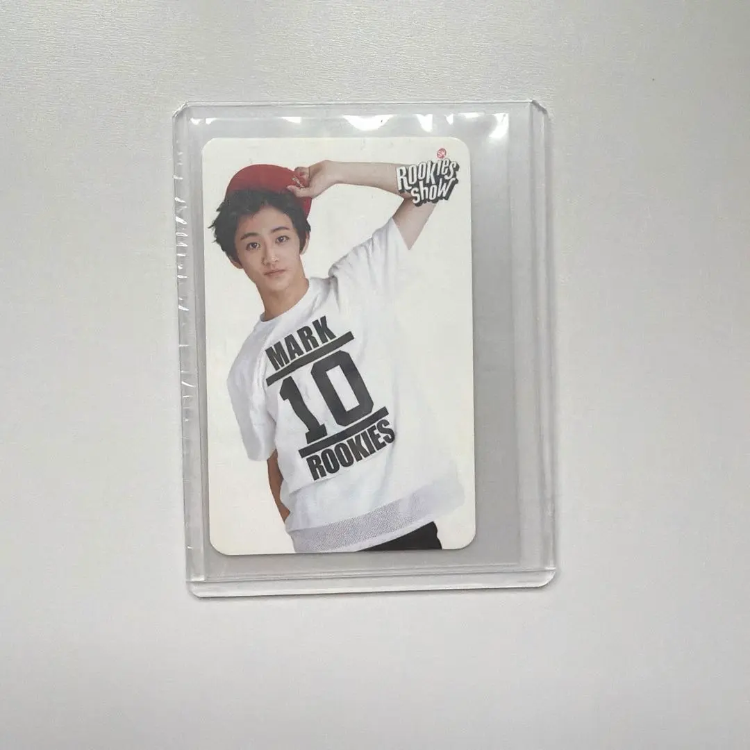 2026年最新】sm rookiesの人気アイテム - メルカリ