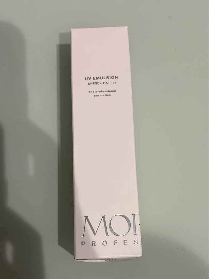 2026年最新】モリーズ 日焼け止めの人気アイテム - メルカリ