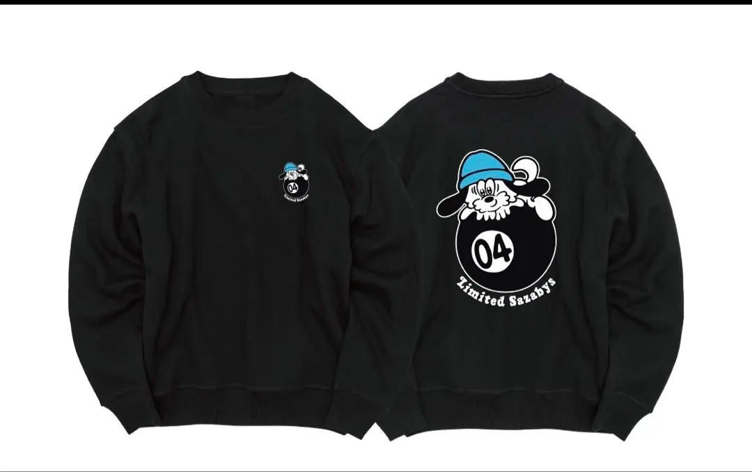 2026年最新】04 Limited Sazabys verdyの人気アイテム - メルカリ