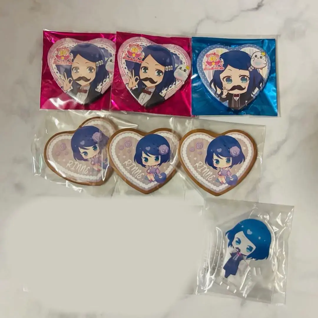 2026年最新】天羽ジュネの人気アイテム - メルカリ