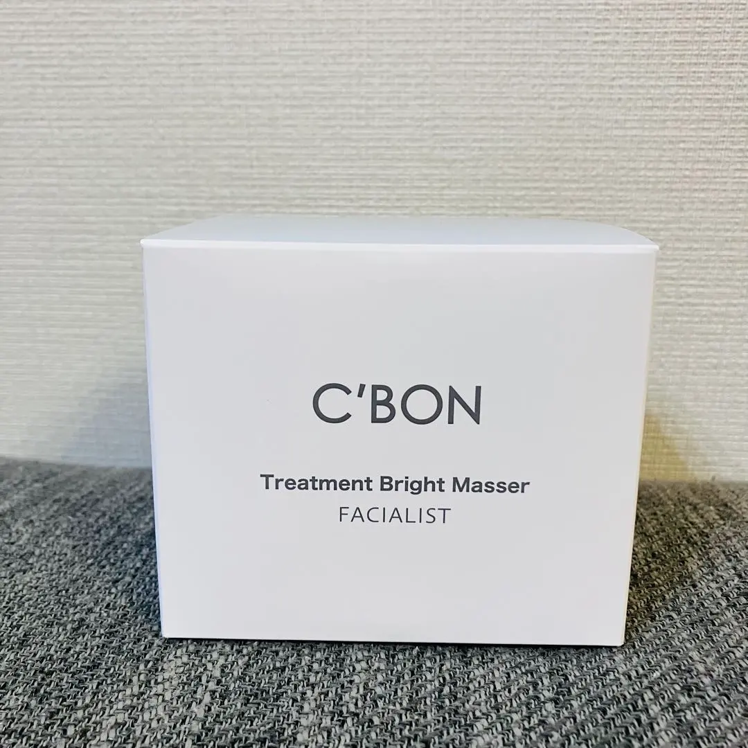 2026年最新】ブライトマセの人気アイテム - メルカリ