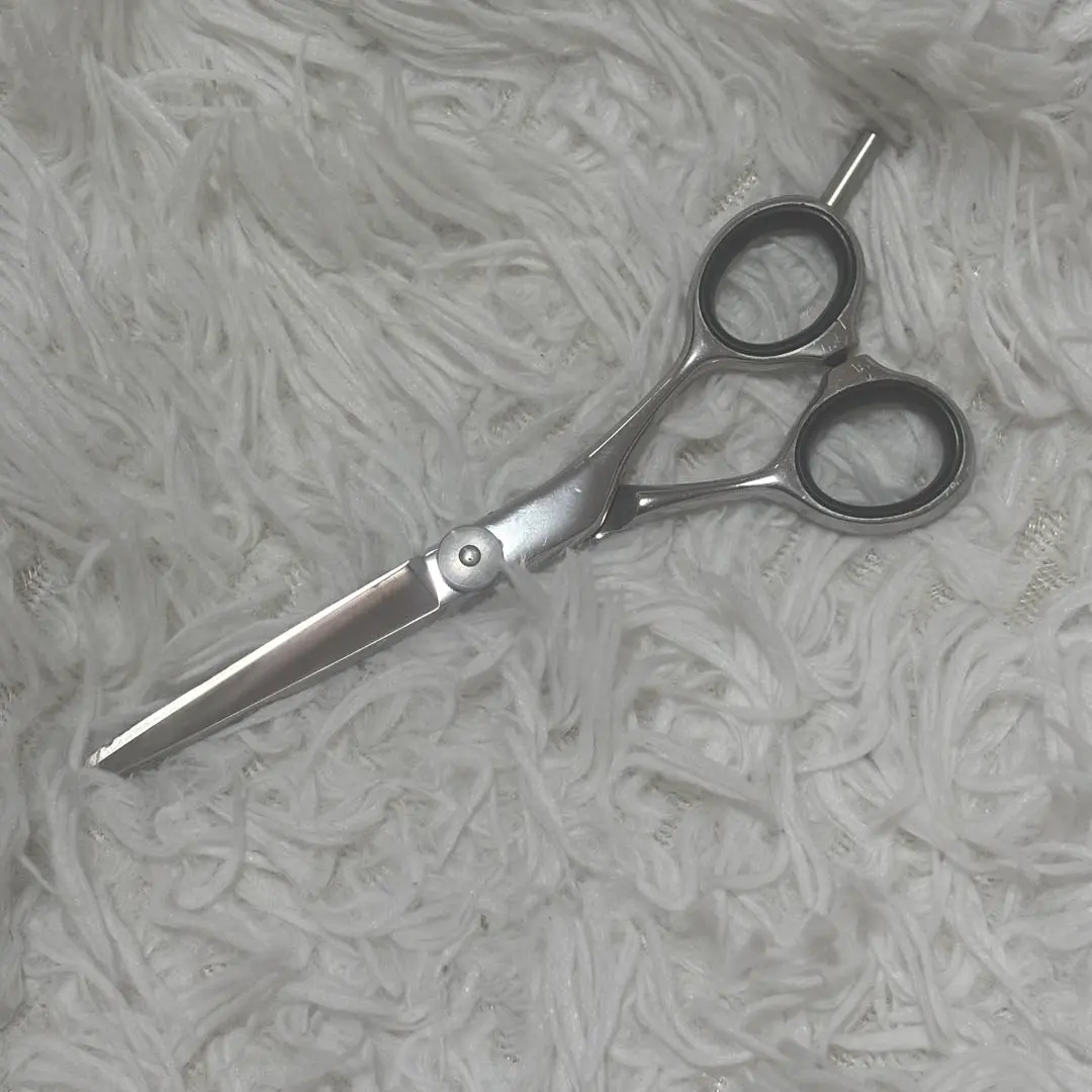 2026年最新】bmacシザーの人気アイテム - メルカリ