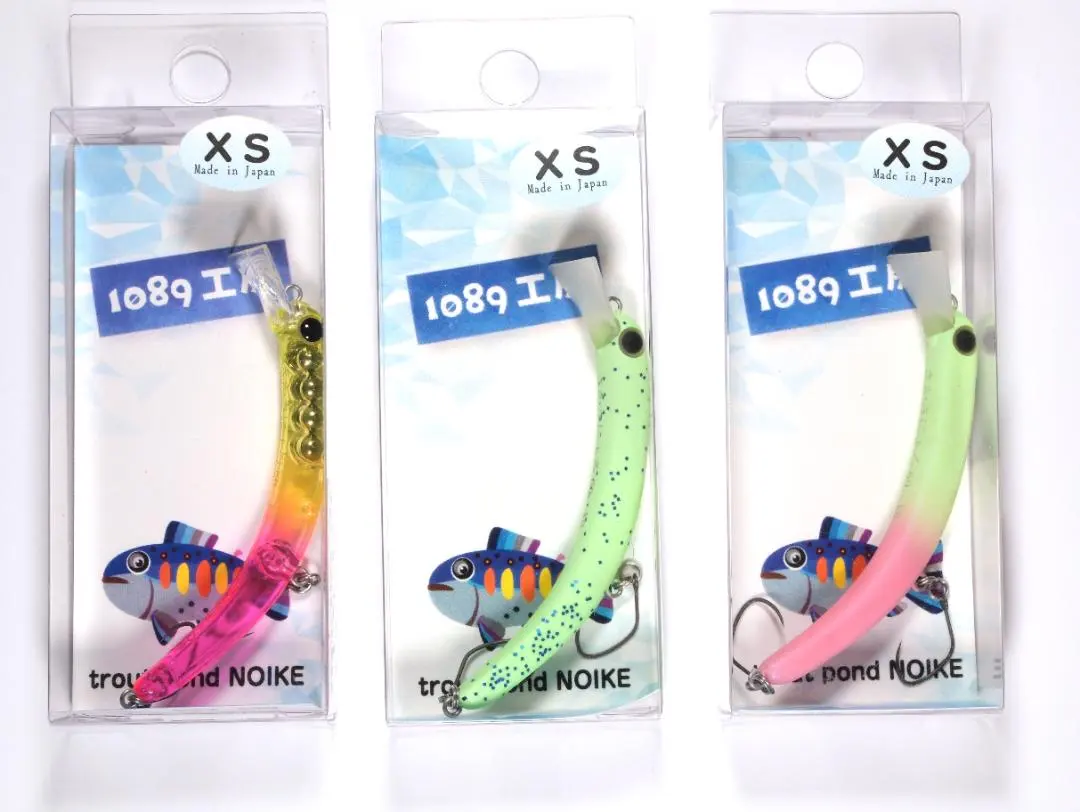 2026年最新】さかさにょろ 60xsの人気アイテム - メルカリ