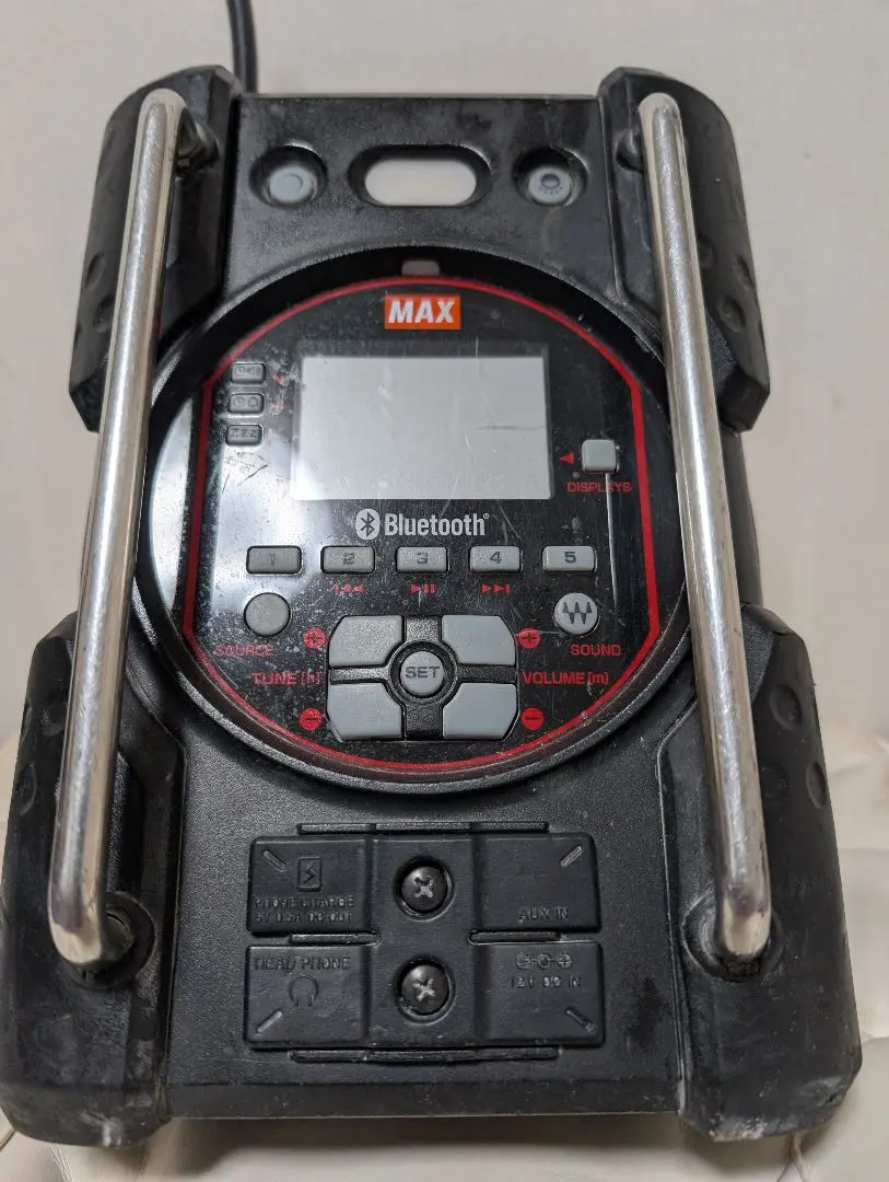 2026年最新】aj-rd431の人気アイテム - メルカリ