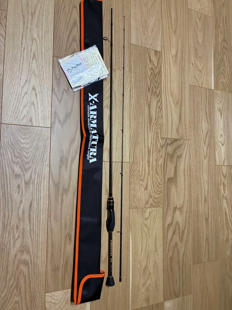 2026年最新】レガーメ アジングロッドの人気アイテム - メルカリ