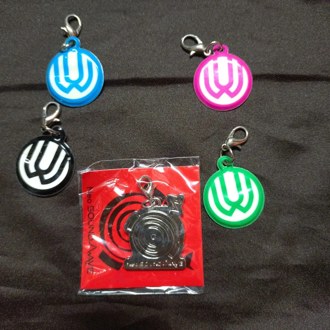 m86143774581_1.jpg?1772263621