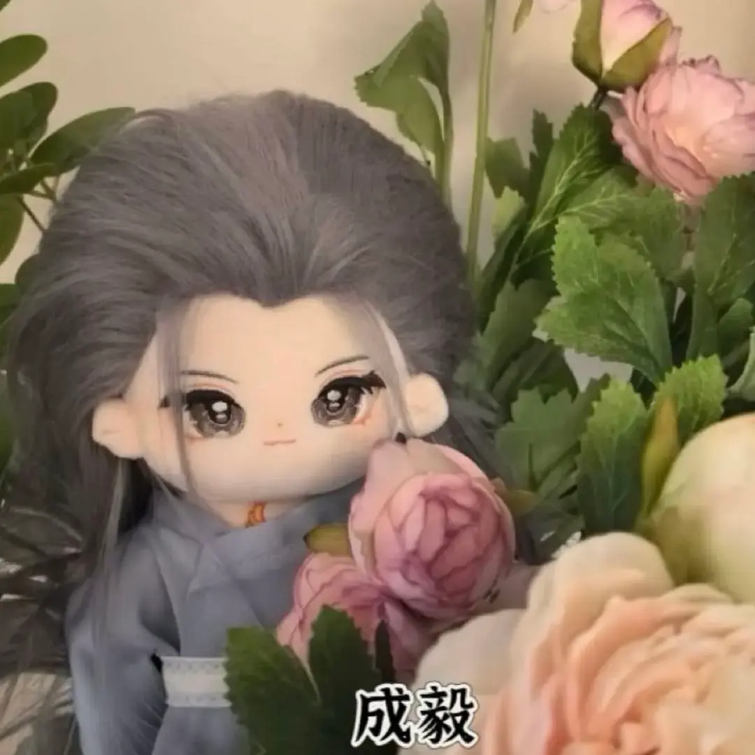 2026年最新】成毅 ぬいぐるみの人気アイテム - メルカリ