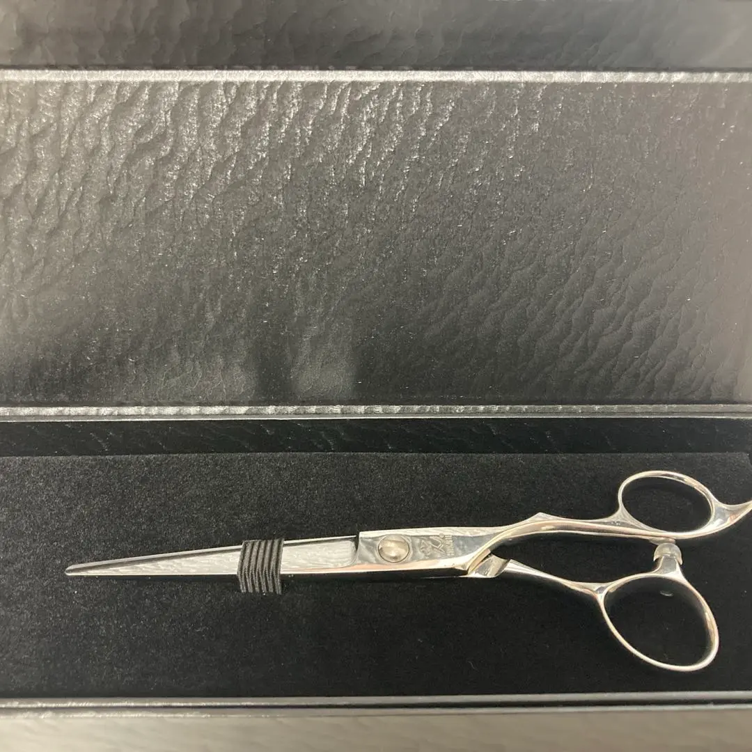 2026年最新】美容師国家試験 シザーの人気アイテム - メルカリ