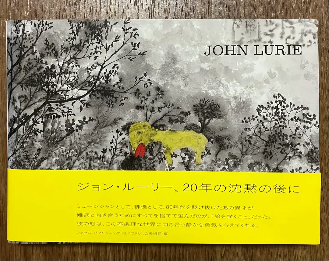 2026年最新】John Lurieの人気アイテム - メルカリ