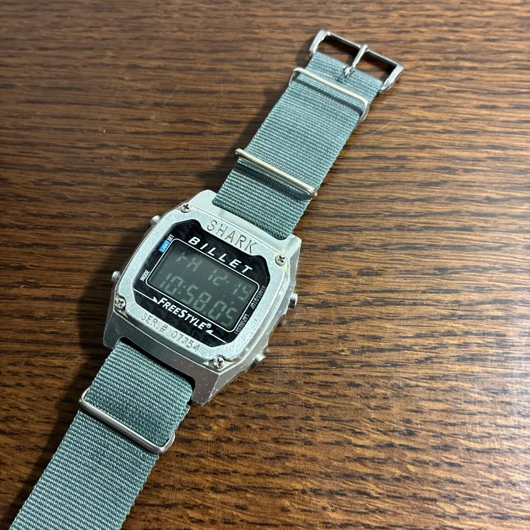 2026年最新】shark billetの人気アイテム - メルカリ