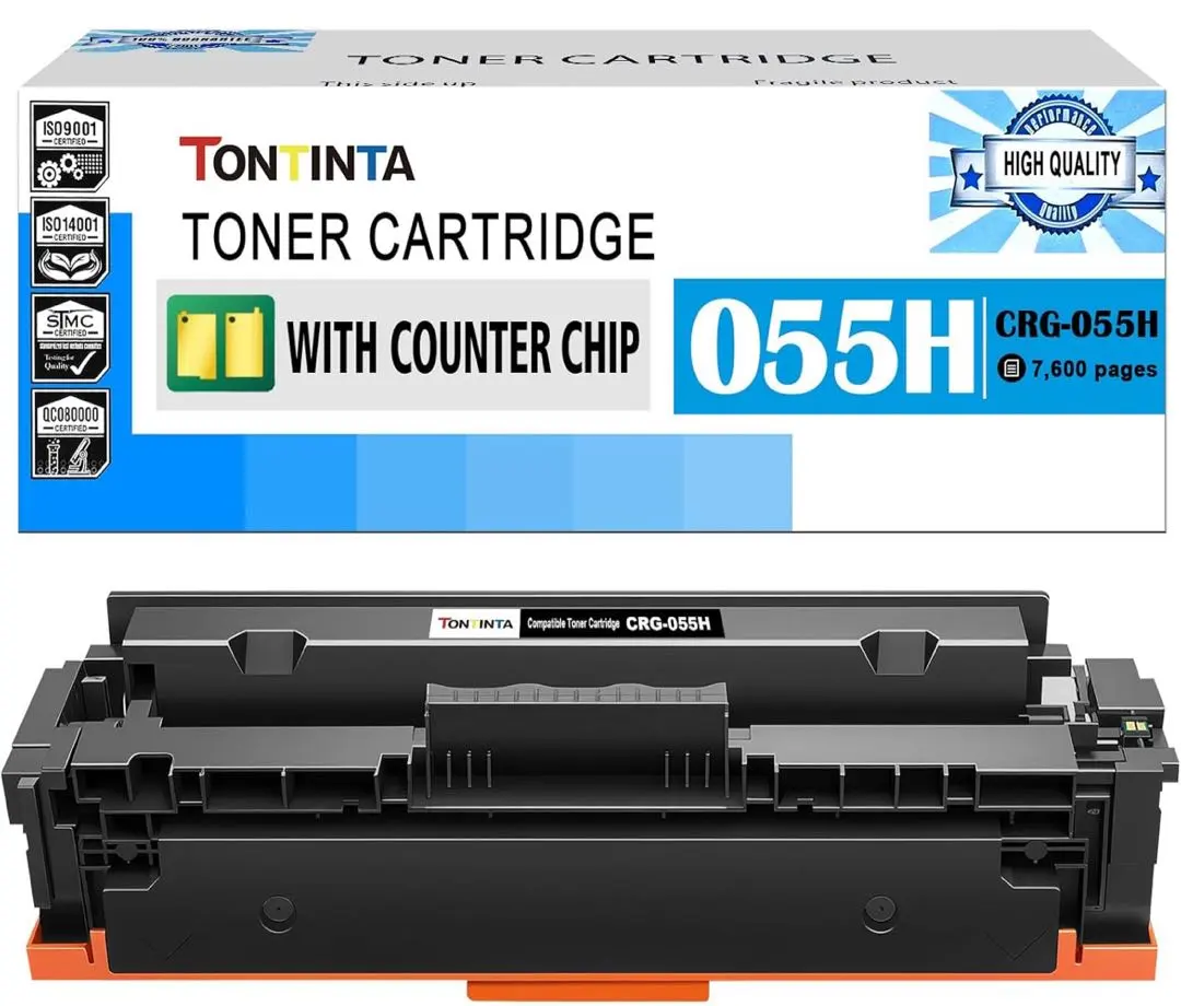 2026年最新】MF745Cdwの人気アイテム - メルカリ