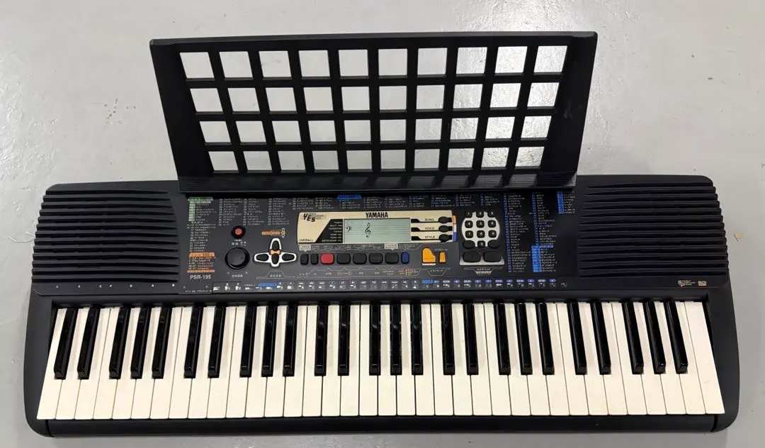 2026年最新】psr-195の人気アイテム - メルカリ