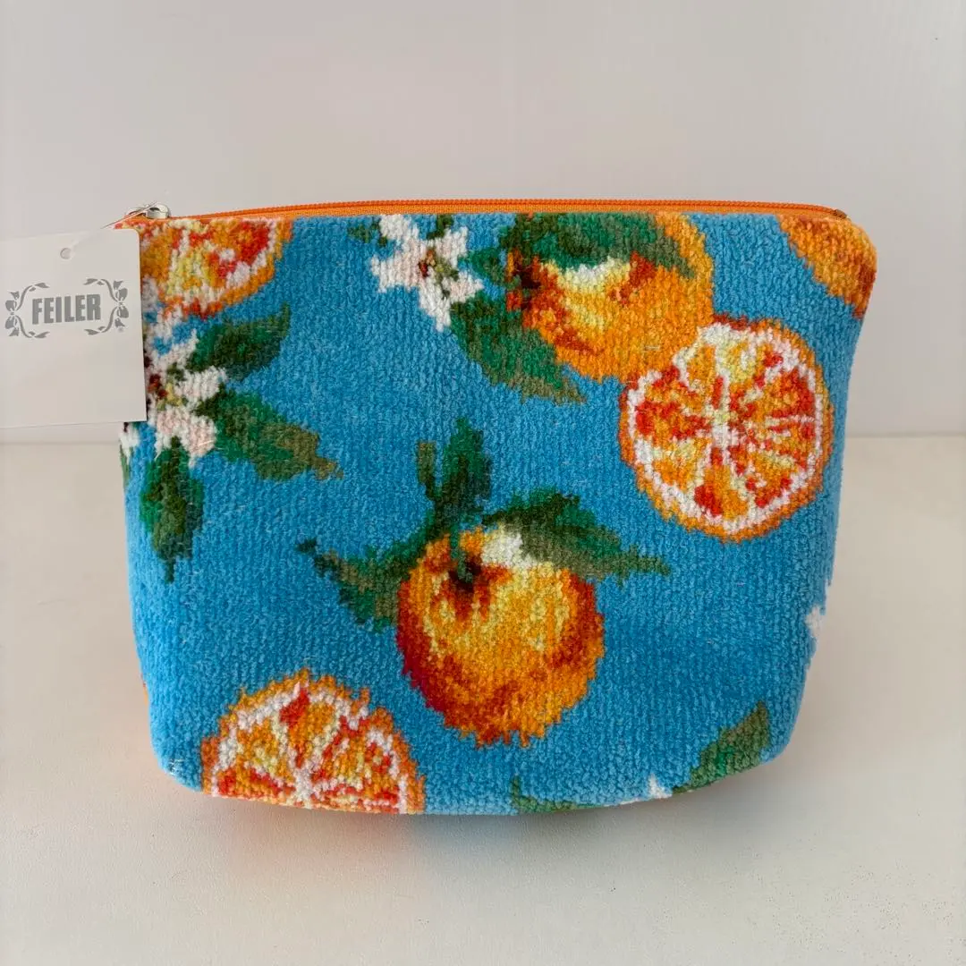 2026年最新】フェイラーネロリの人気アイテム - メルカリ