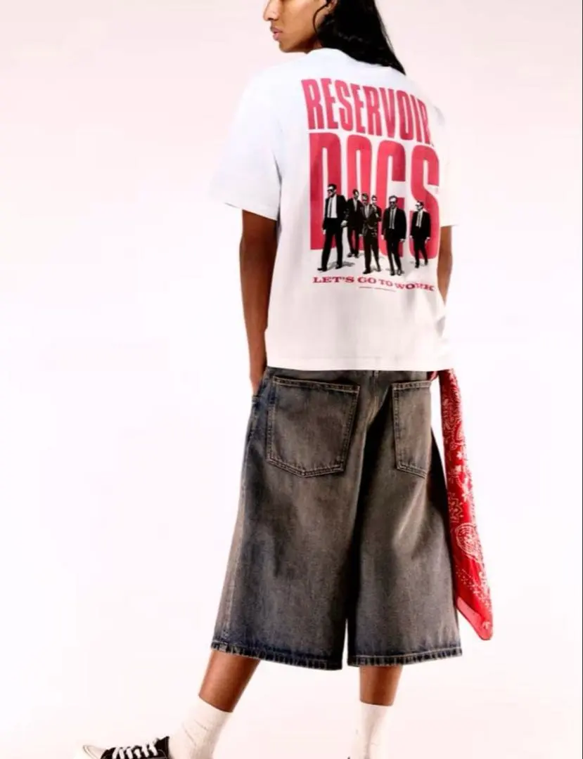 2026年最新】ジャンゴ 繋がれざる者 tシャツの人気アイテム - メルカリ