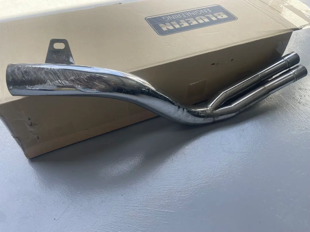 2026年最新】ヤシメガ xjrの人気アイテム - メルカリ