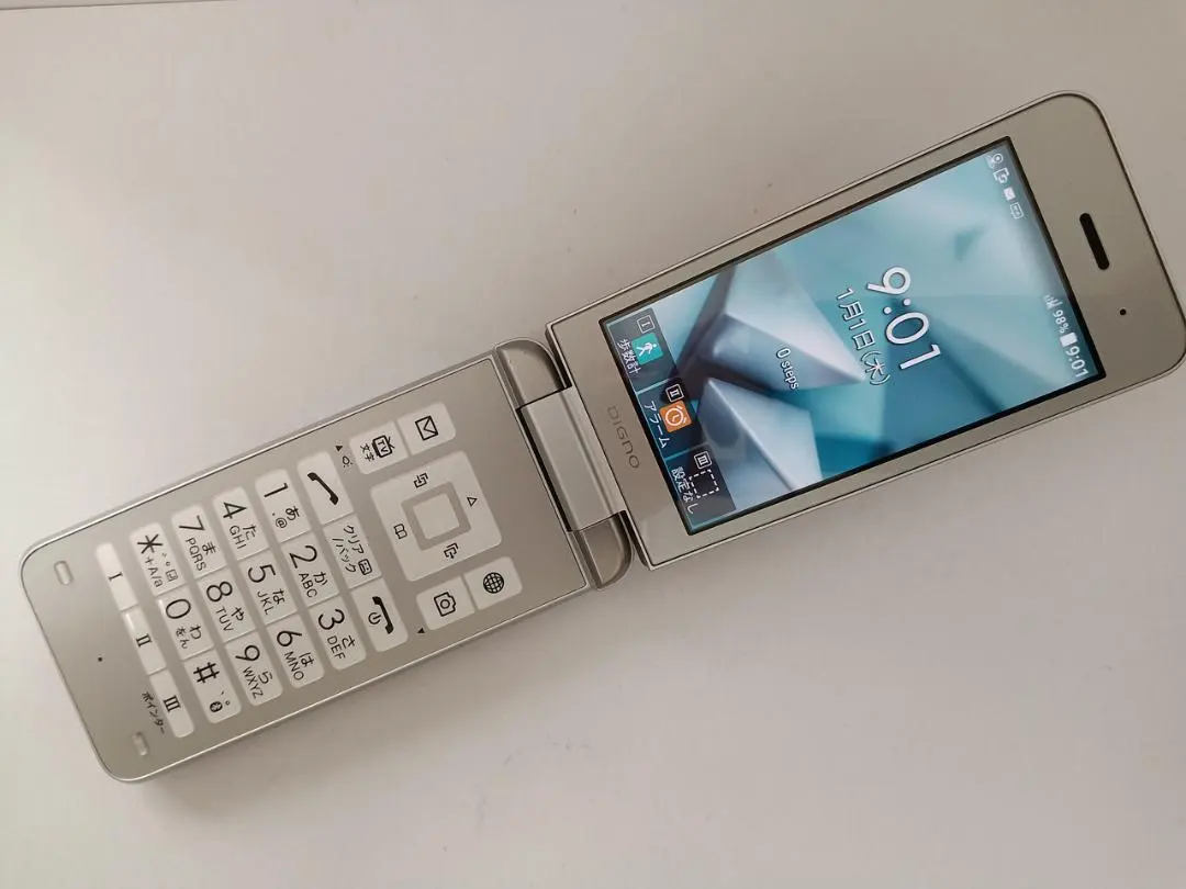 2026年最新】903kcの人気アイテム - メルカリ