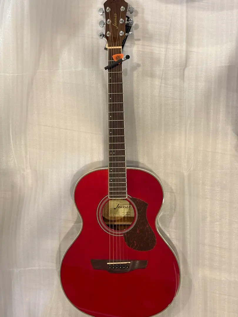 2026年最新】James j-300aの人気アイテム - メルカリ