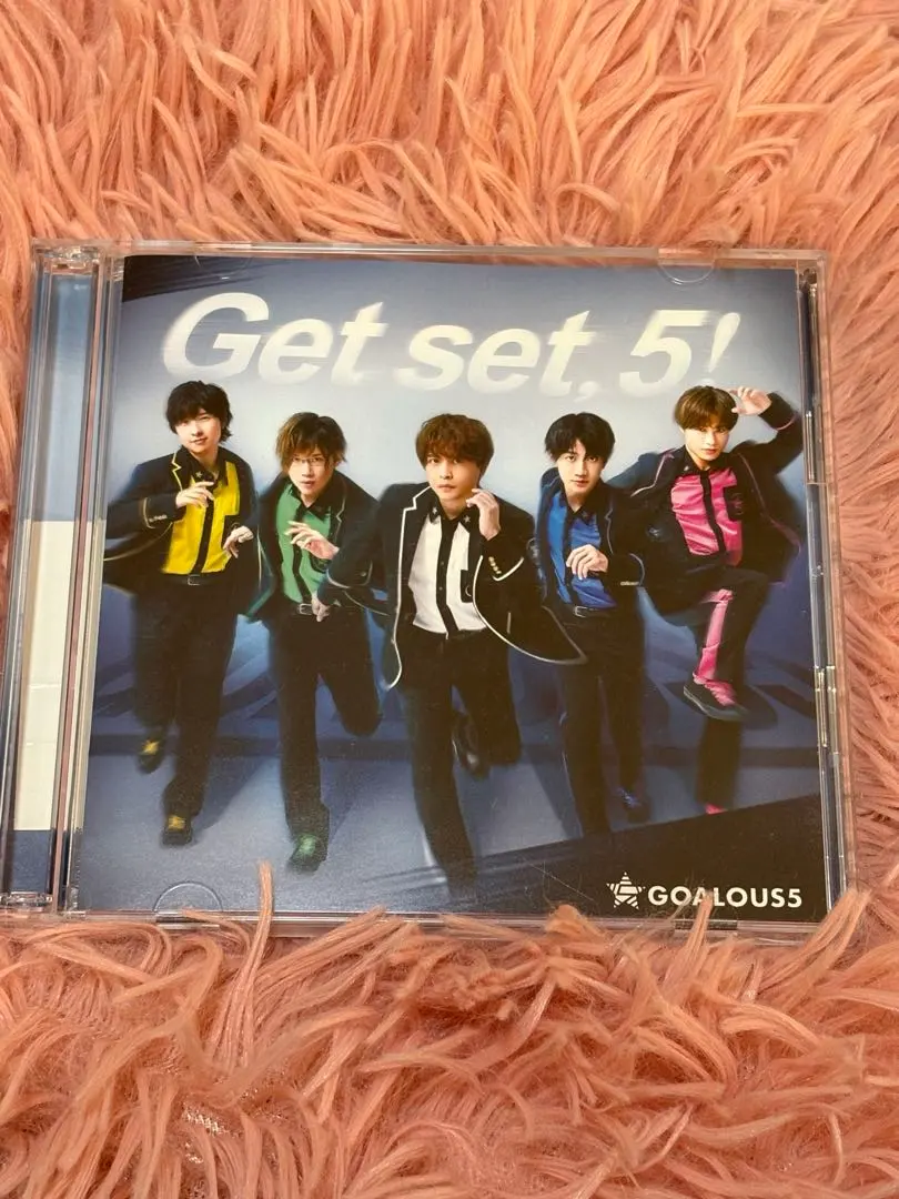 2026年最新】GOALOUS sixyの人気アイテム - メルカリ