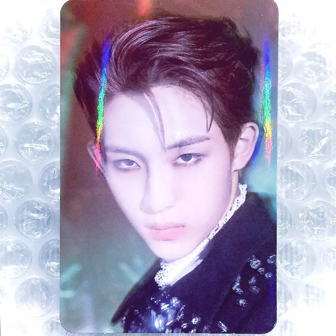 2026年最新】wayv phantom ウィンウィンの人気アイテム - メルカリ