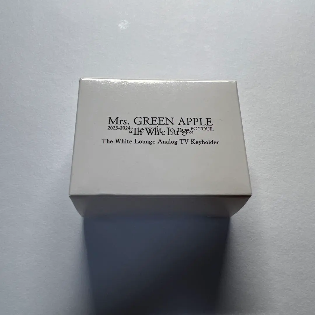 2026年最新】The White Lounge トランプの人気アイテム - メルカリ