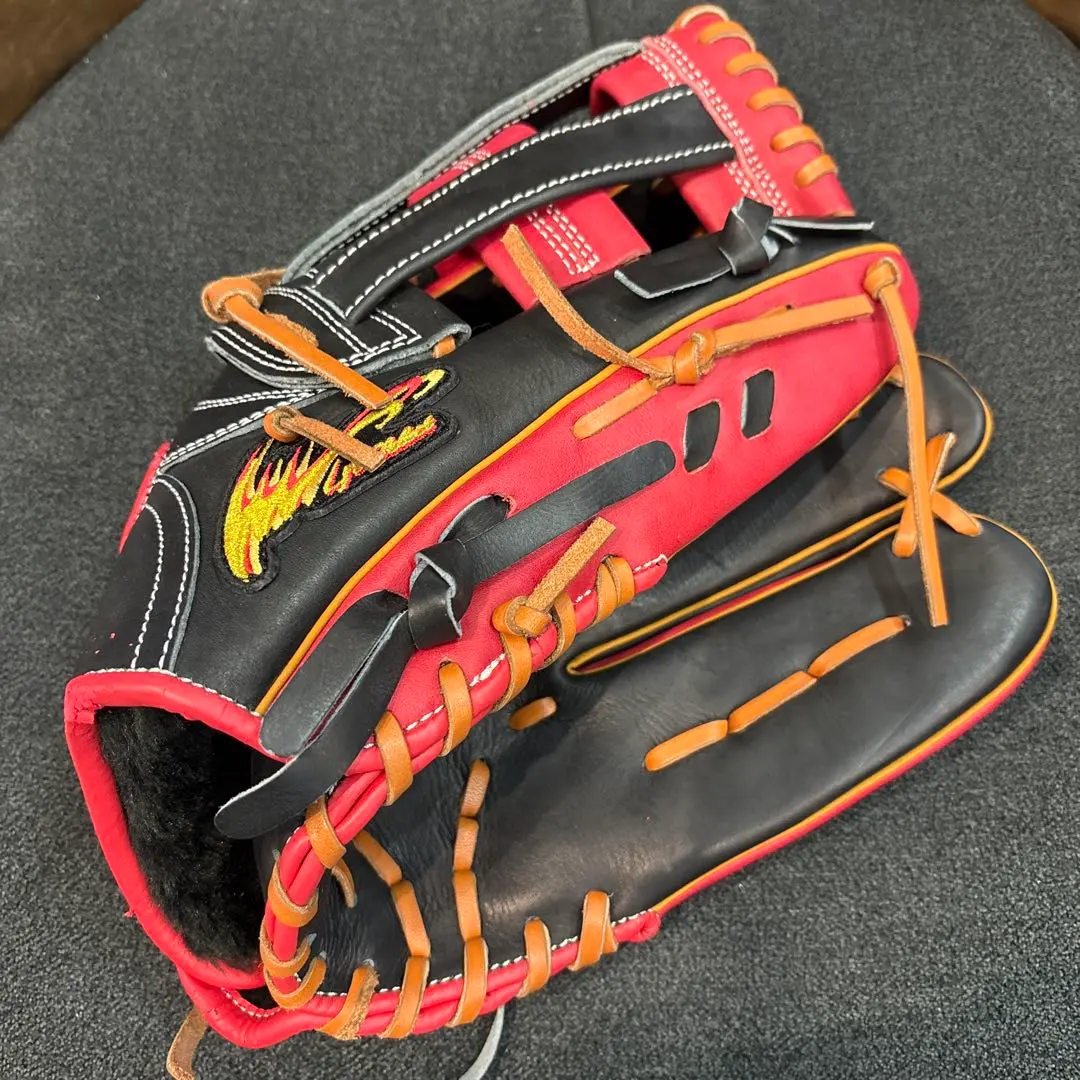 2026年最新】筒香 グローブの人気アイテム - メルカリ