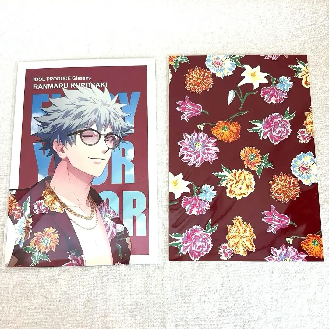 2026年最新】黒崎蘭丸 サングラスの人気アイテム - メルカリ