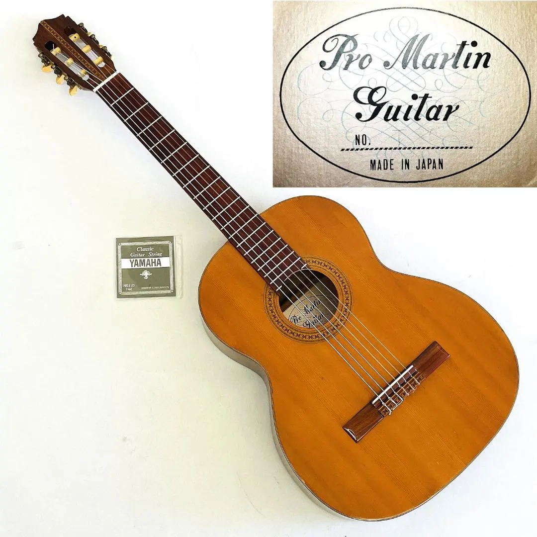 2026年最新】PRO MARTIN アコギの人気アイテム - メルカリ