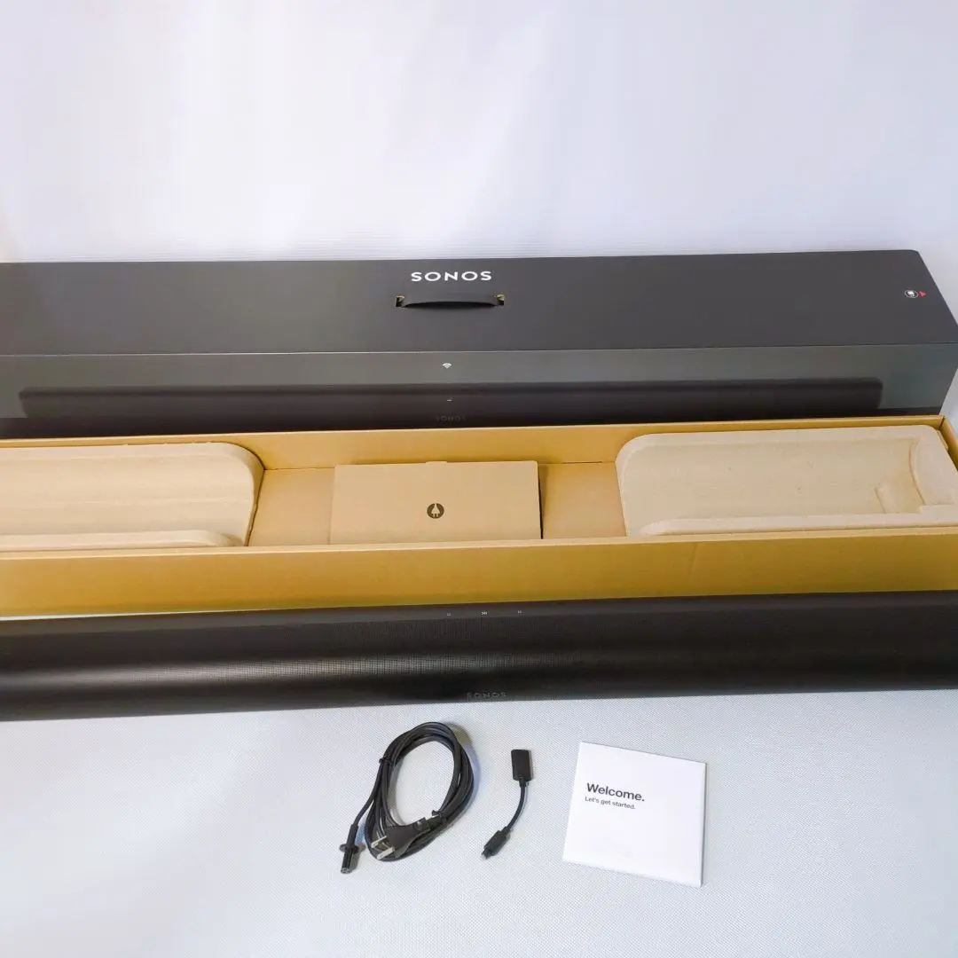 2026年最新】Sono arcの人気アイテム - メルカリ