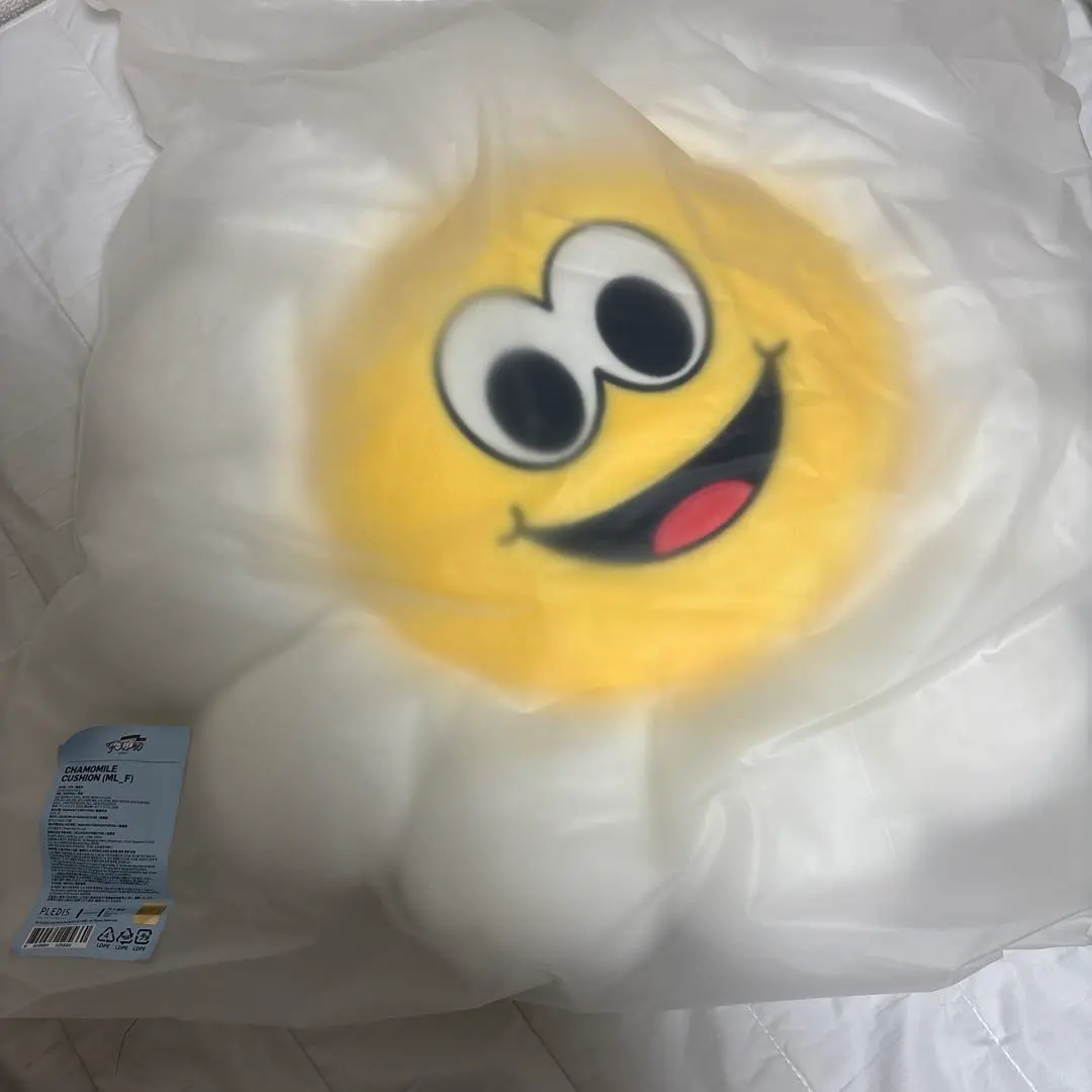 2026年最新】カモミール セブチの人気アイテム - メルカリ