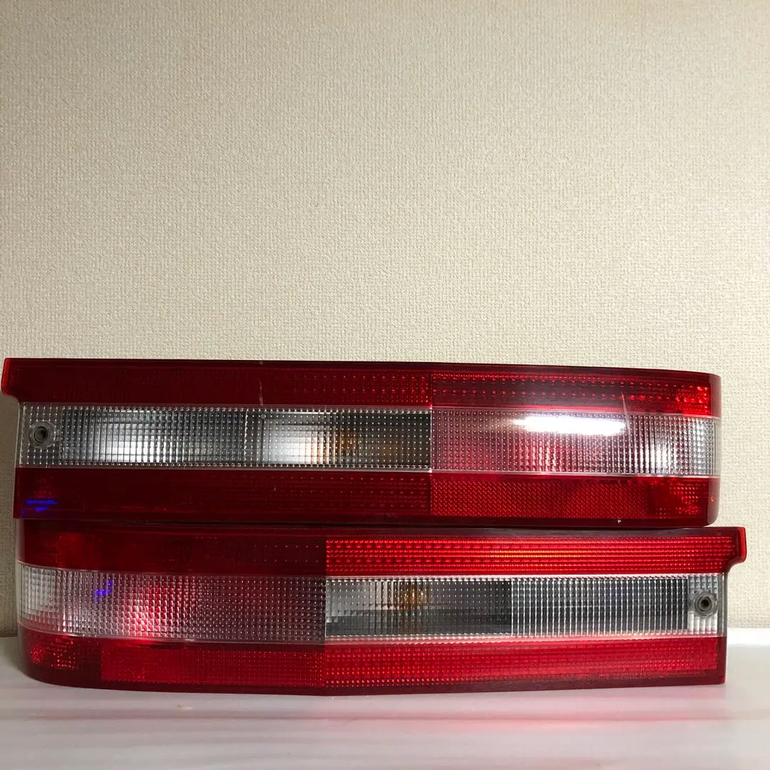 2026年最新】アトレーワゴン LEDテールの人気アイテム - メルカリ