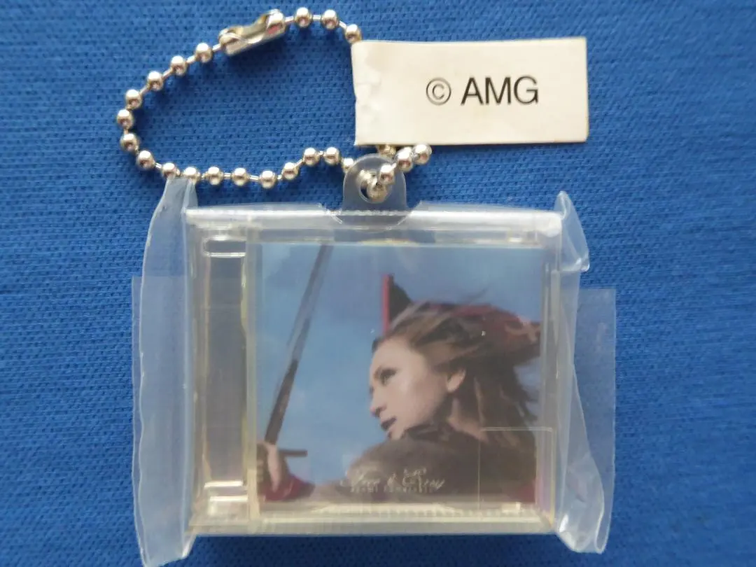 2026年最新】浜崎あゆみ cd ガチャの人気アイテム - メルカリ