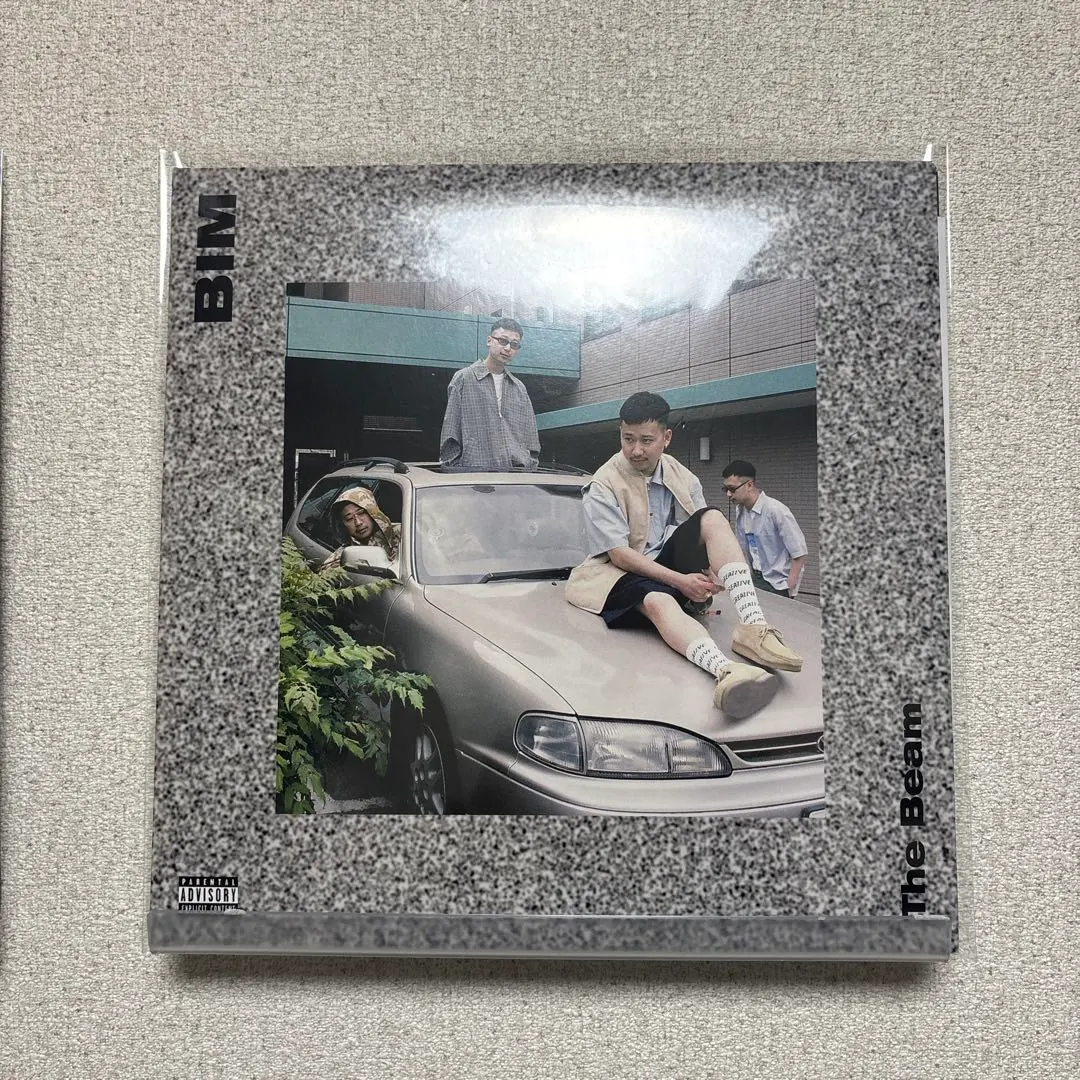 2026年最新】bim the beamの人気アイテム - メルカリ