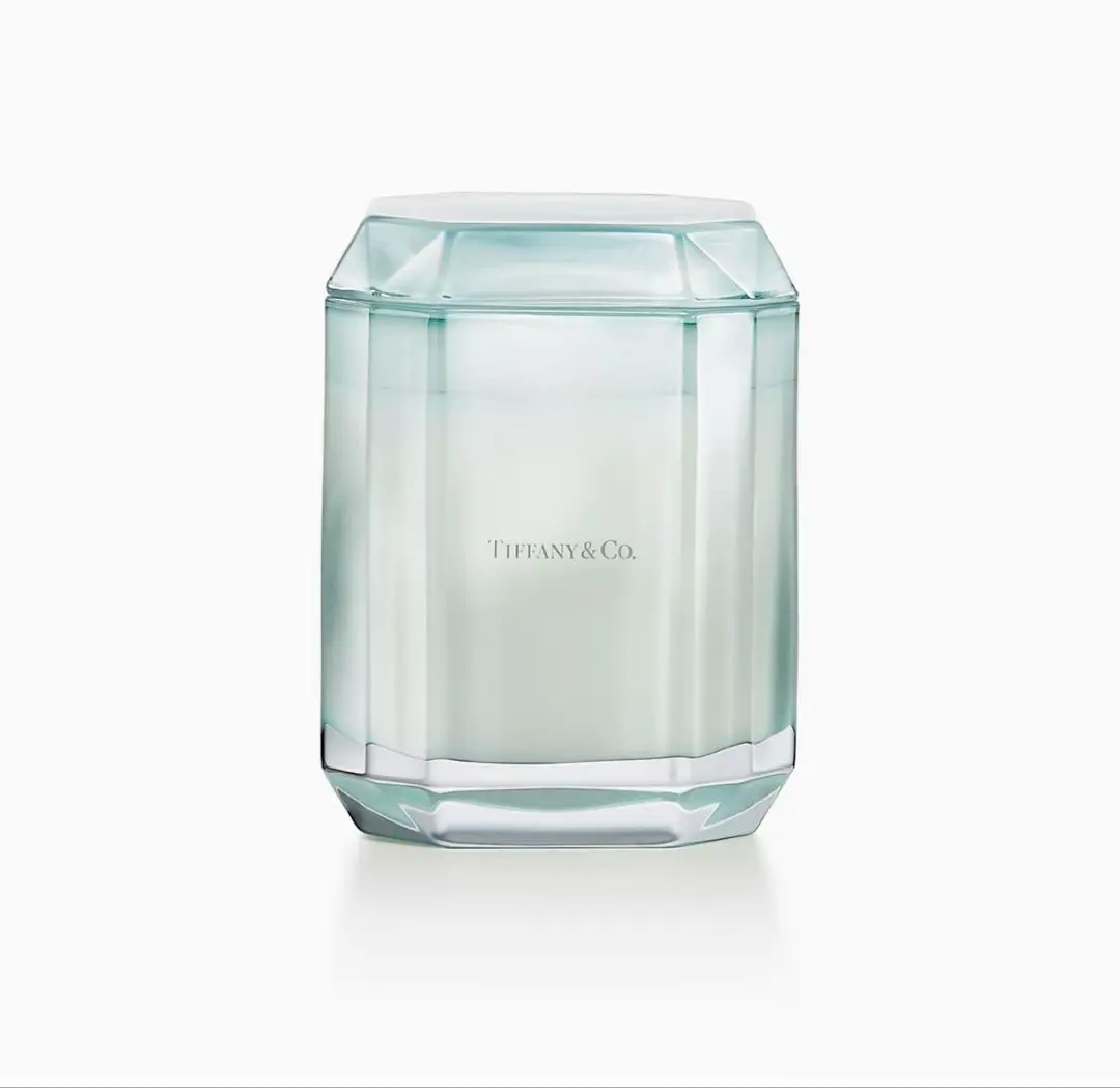 2026年最新】tiffany キャンドルの人気アイテム - メルカリ