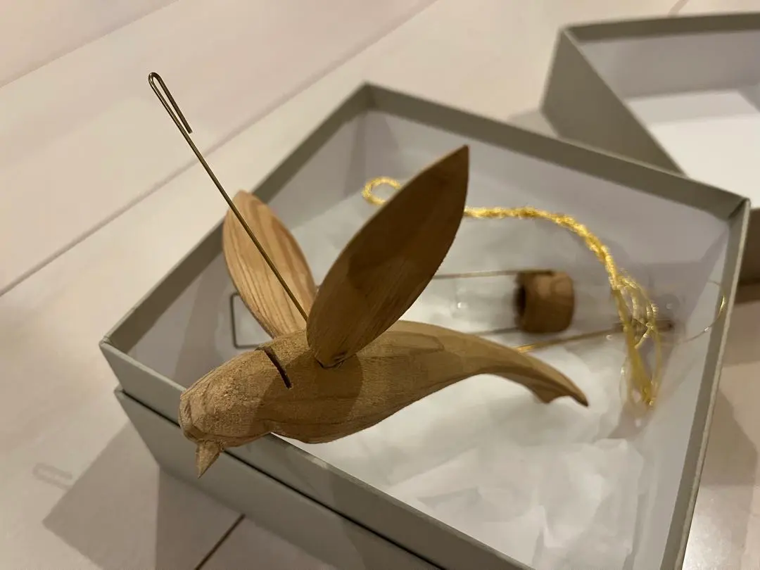 2026年最新】クランクマルチェロの人気アイテム - メルカリ