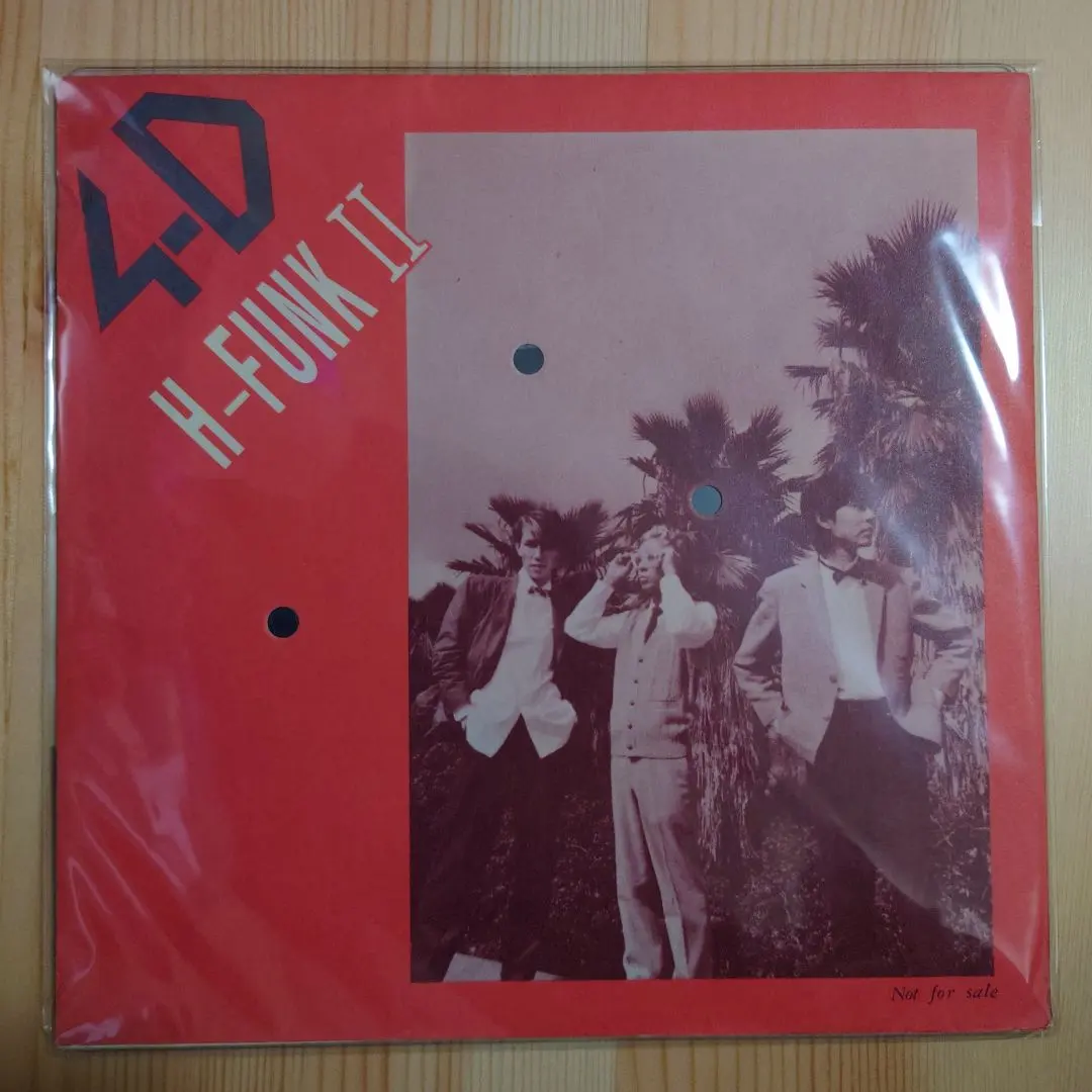 2026年最新】4-d mode1の人気アイテム - メルカリ