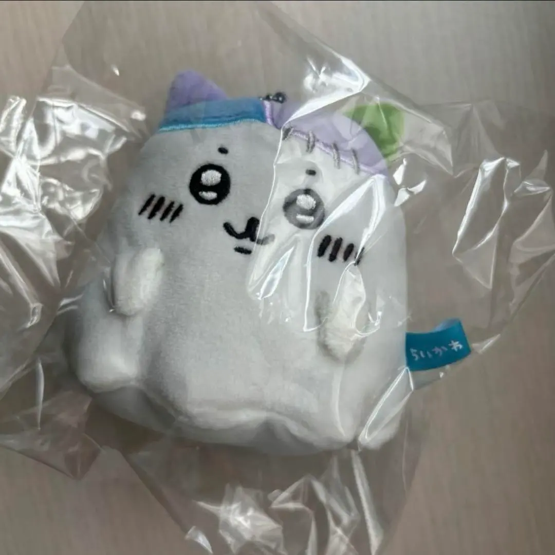 2026年最新】おばけ…ってこと！？なぷちミニマスコットの人気アイテム