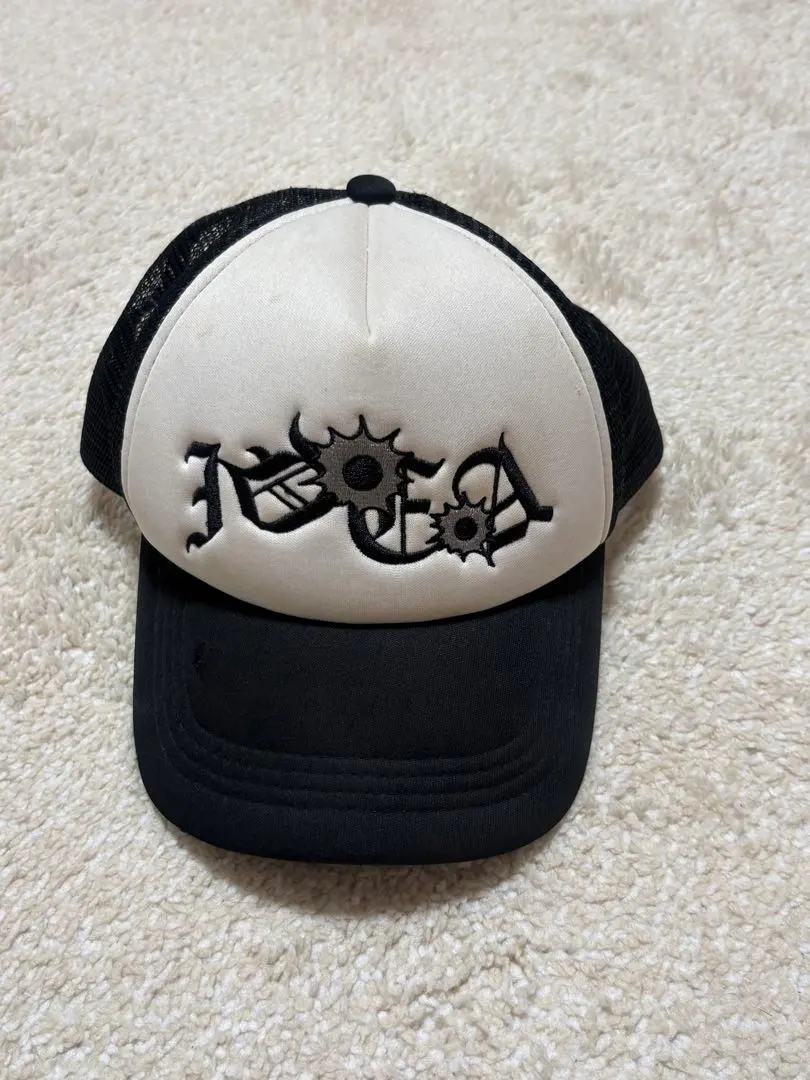 m80610541153_1.jpg?1771384326