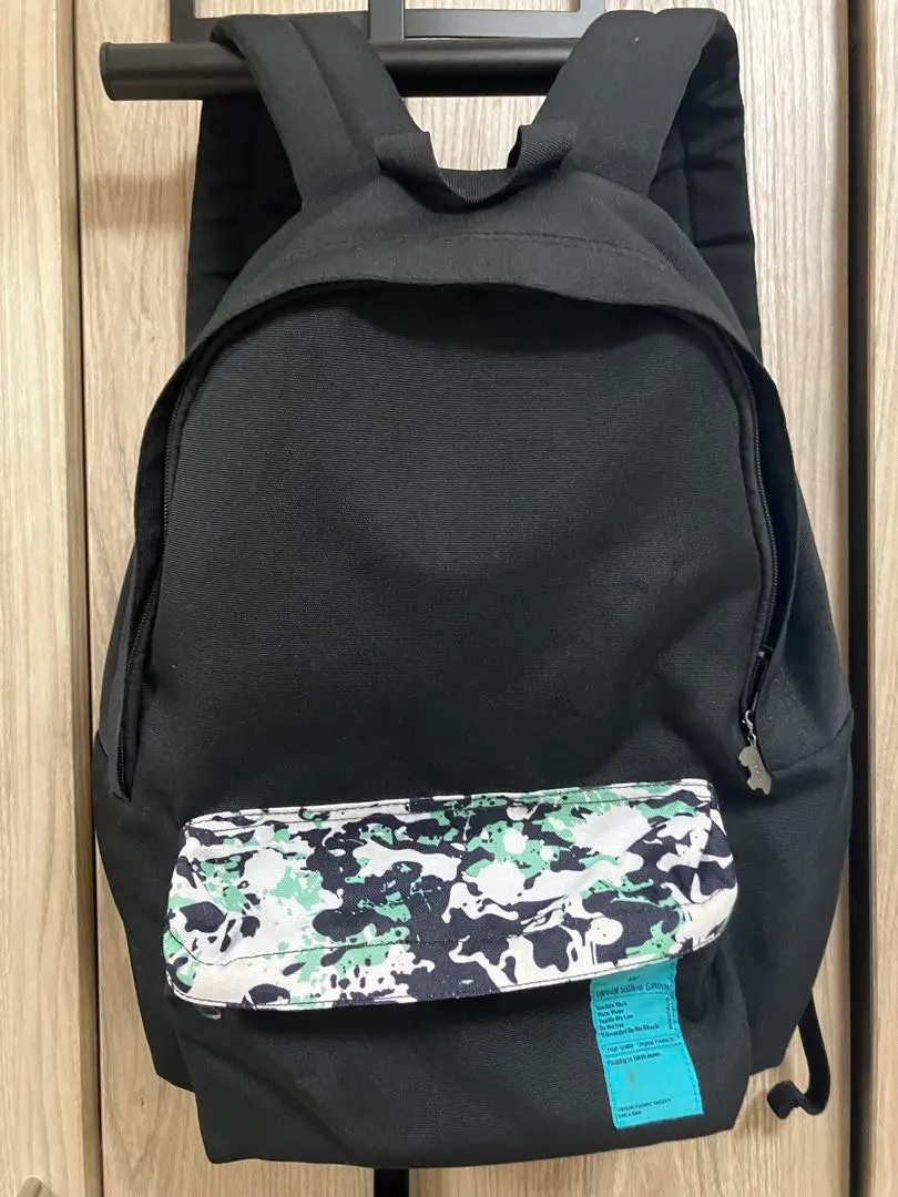 2026年最新】unison square garden リュックの人気アイテム - メルカリ