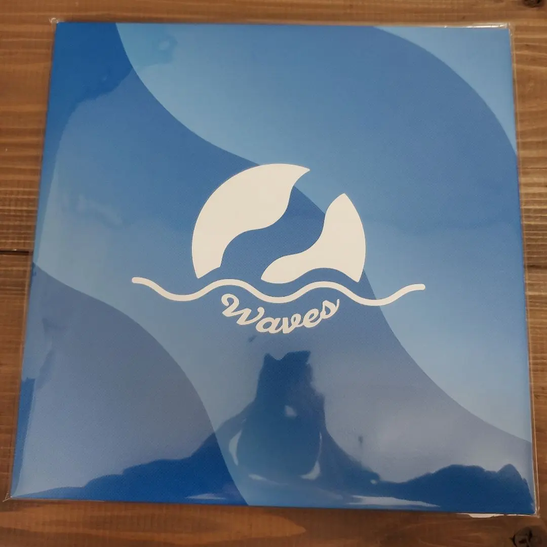 2026年最新】yogee new waves レコードの人気アイテム - メルカリ