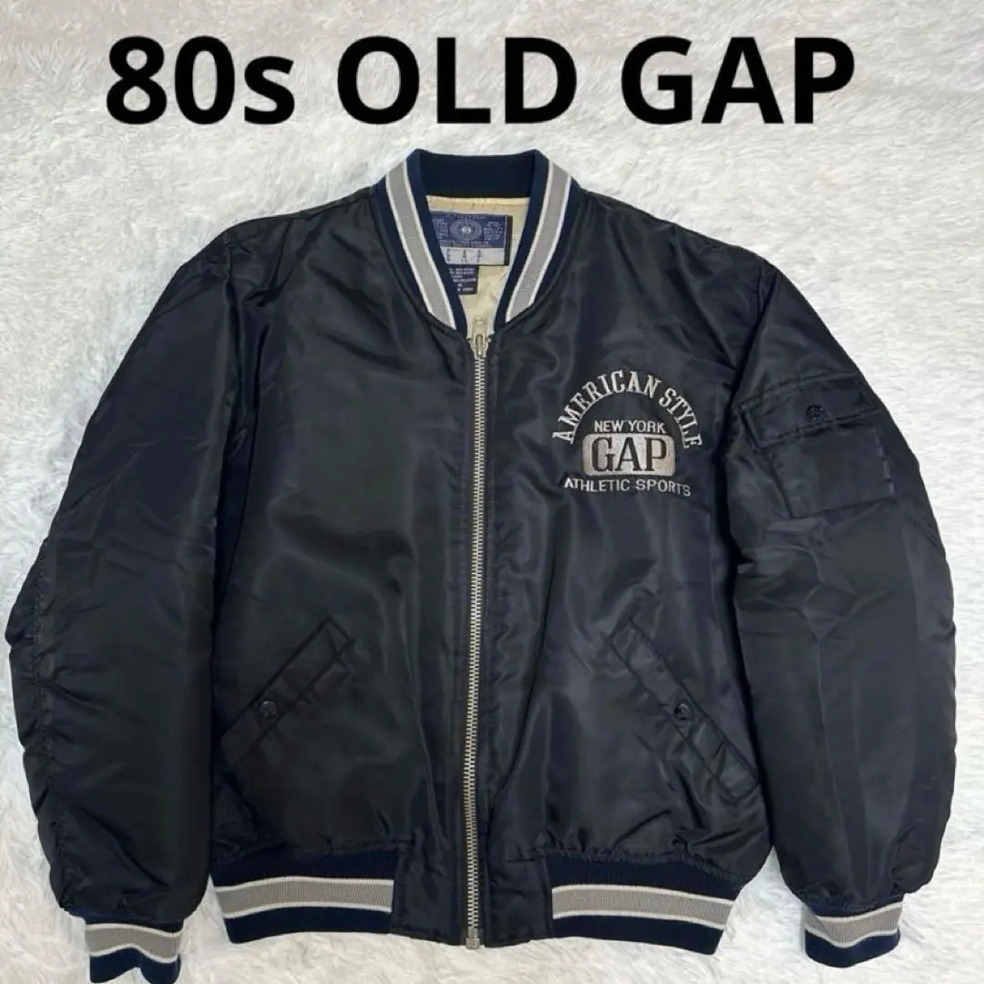 m80634443463_1.jpg?1766923879