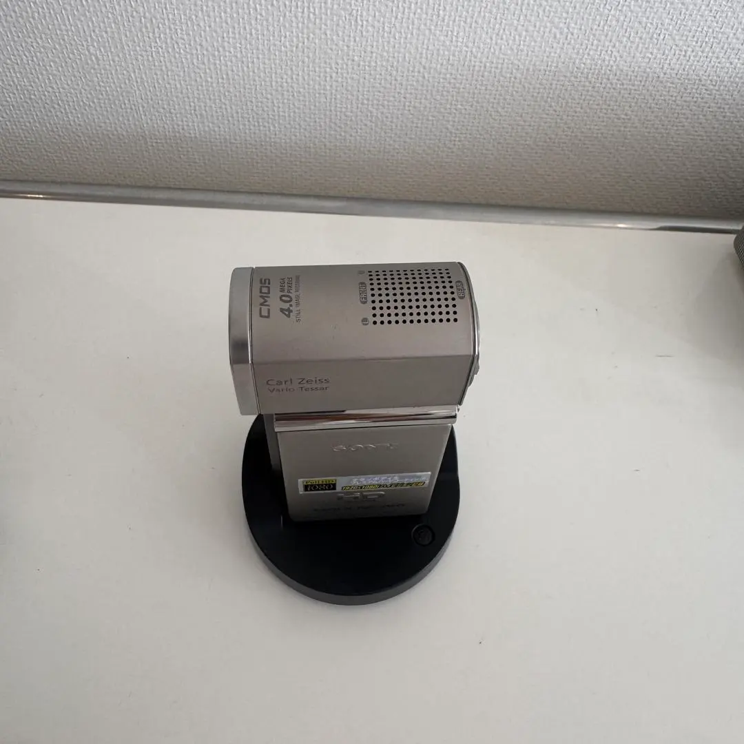 2026年最新】SONY HDR TG1の人気アイテム - メルカリ
