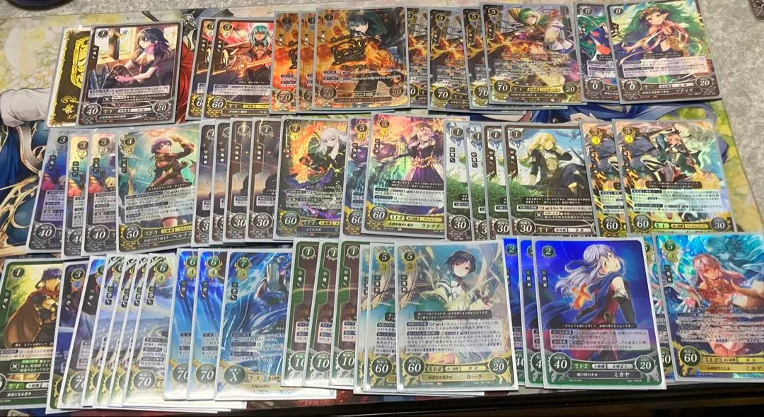 2026年最新】ベレス サイファの人気アイテム - メルカリ