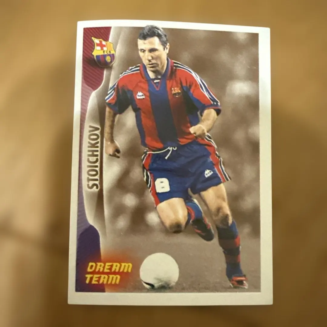 2026年最新】ストイチコフの人気アイテム - メルカリ